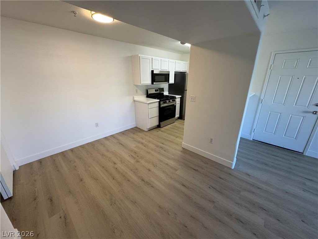 950 Seven Hills Dr #217 - Photo 4 of 26