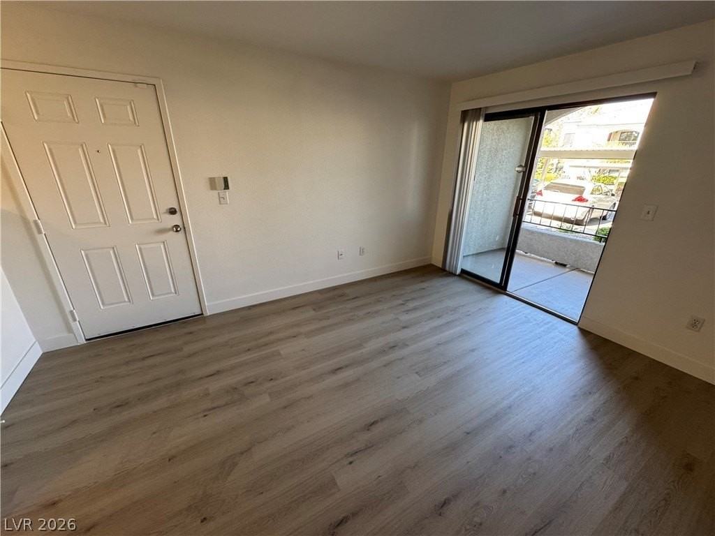 950 Seven Hills Dr #217 - Photo 5 of 26