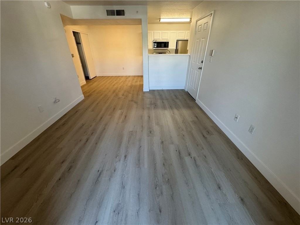 950 Seven Hills Dr #217 - Photo 6 of 26