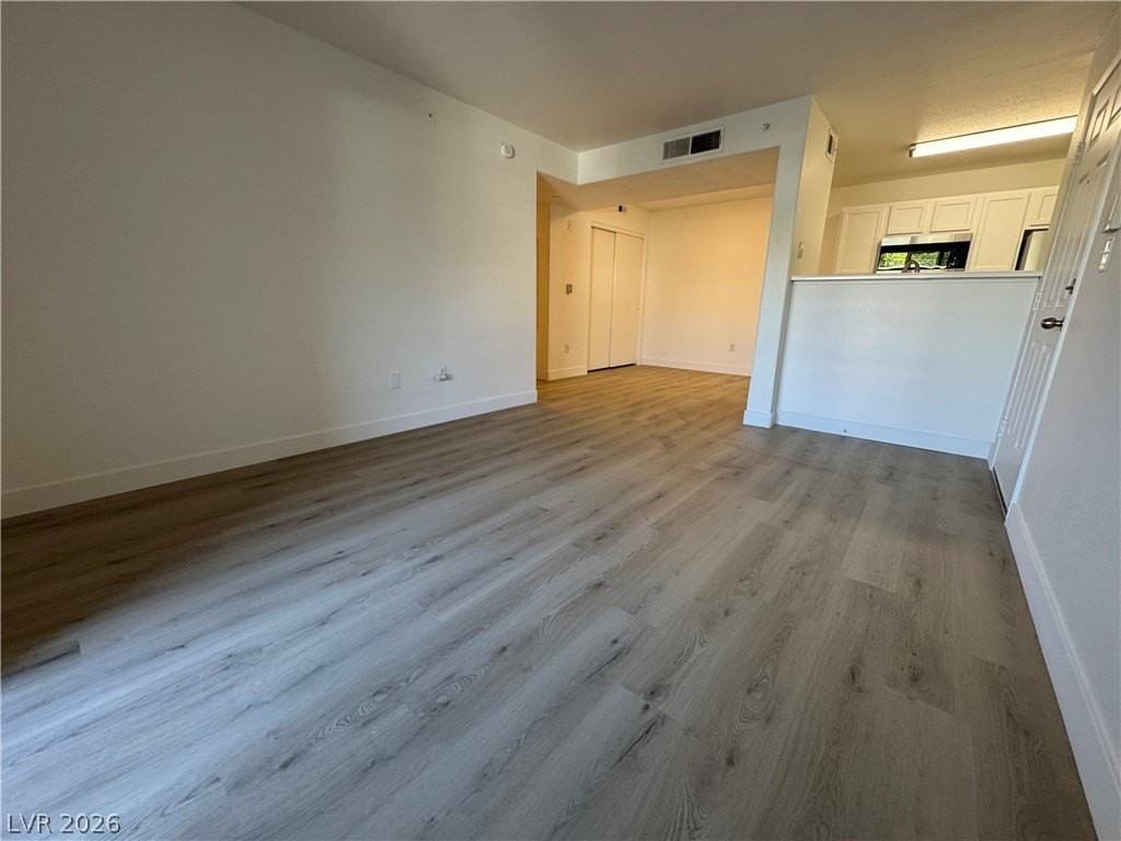 950 Seven Hills Dr #217 - Photo 7 of 26