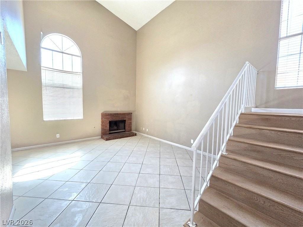 2882 Sandyfalls Way - Photo 2 of 18