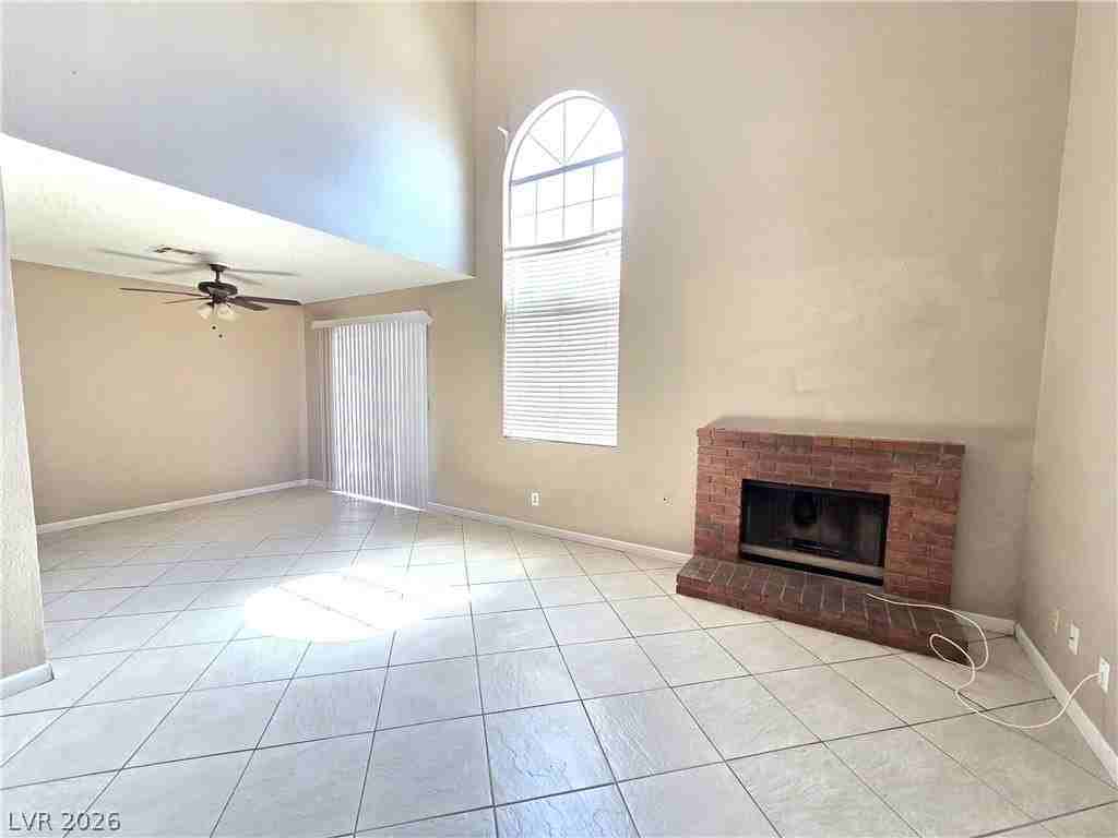 2882 Sandyfalls Way - Photo 3 of 18