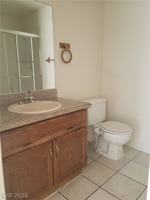 featured image of 6663 W Tropicana Ave #202
