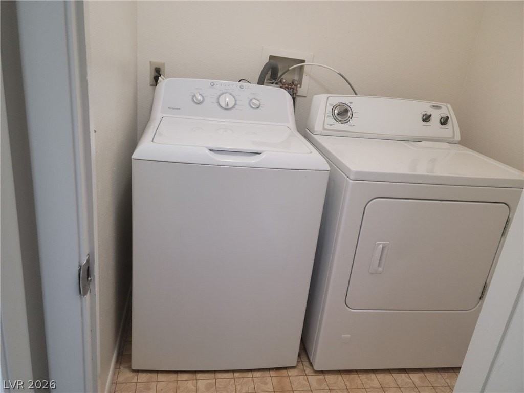 6663 W Tropicana Ave #202 - Photo 2 of 14