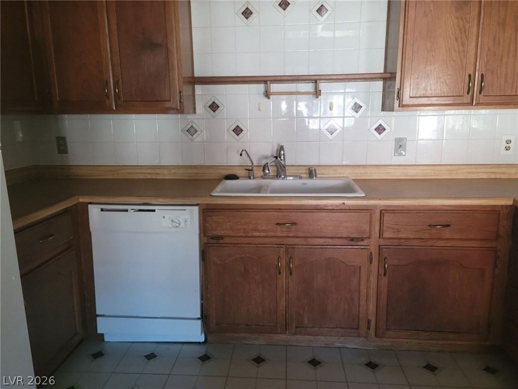 6663 W Tropicana Ave #202 - Photo 4 of 14