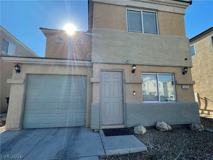 5275 Emelita St - Photo 1 of 1