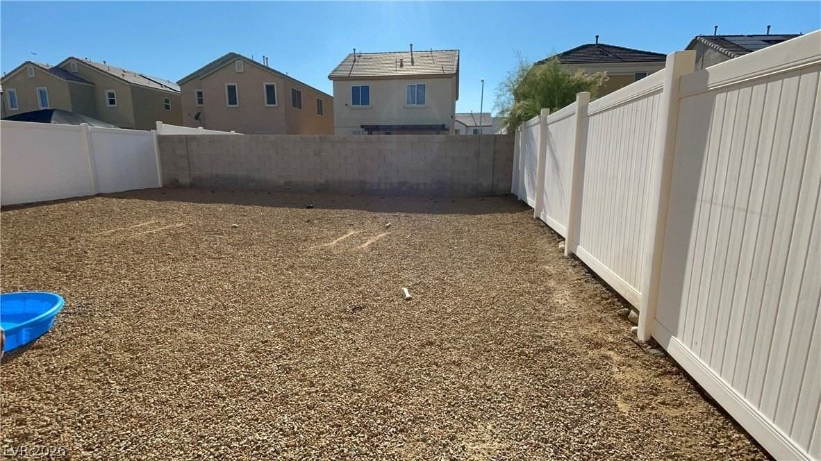 5275 Emelita St - Photo 2 of 2