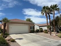 2581 Leighton Ave - Photo 1 of 1
