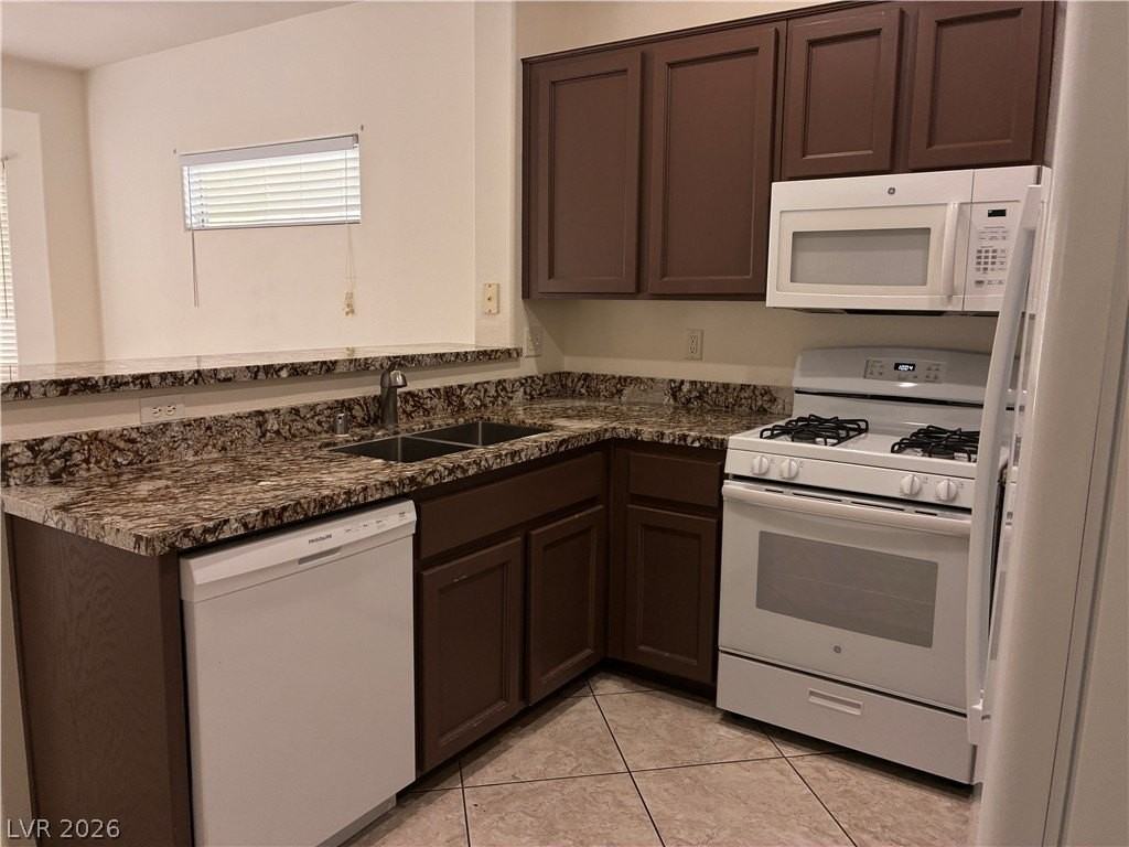 2581 Leighton Ave - Photo 5 of 16