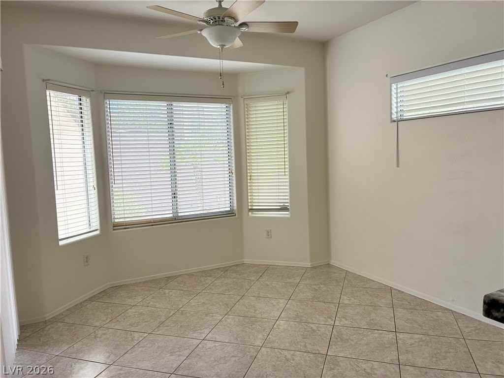 2581 Leighton Ave - Photo 6 of 16