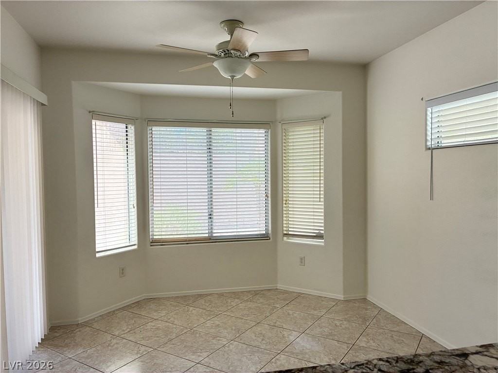 2581 Leighton Ave - Photo 7 of 16