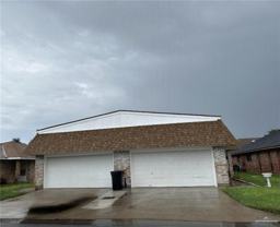 700 W Iris Ave - Photo 1 of 1