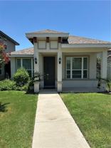 10217 N 13th St - Photo 1 of 1