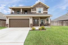 2107 W Mimosa Dr - Photo 1 of 1