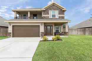 2107 W Mimosa Dr - Photo 1 of 1