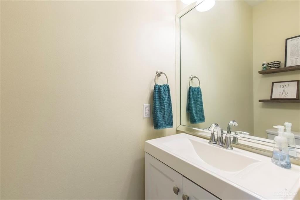 2107 W Mimosa Dr - Photo 6 of 15