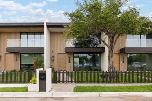 1414 S 7th Ave - Photo 1 of 1