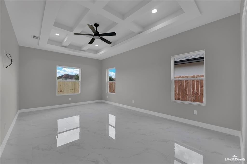 1305 W Oscar St - Photo 4 of 15