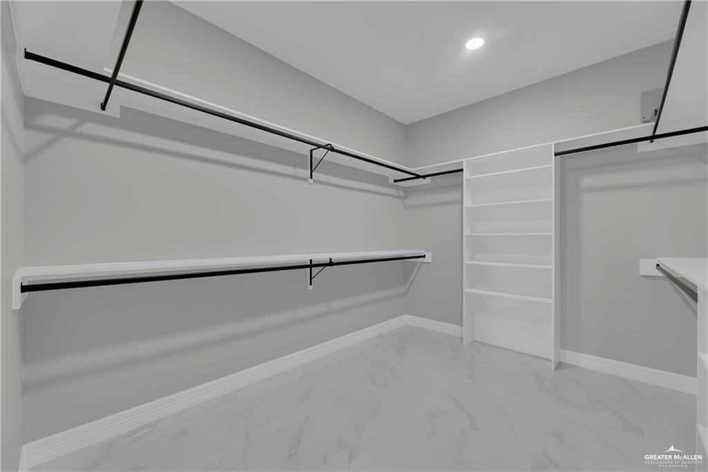 1305 W Oscar St - Photo 6 of 15