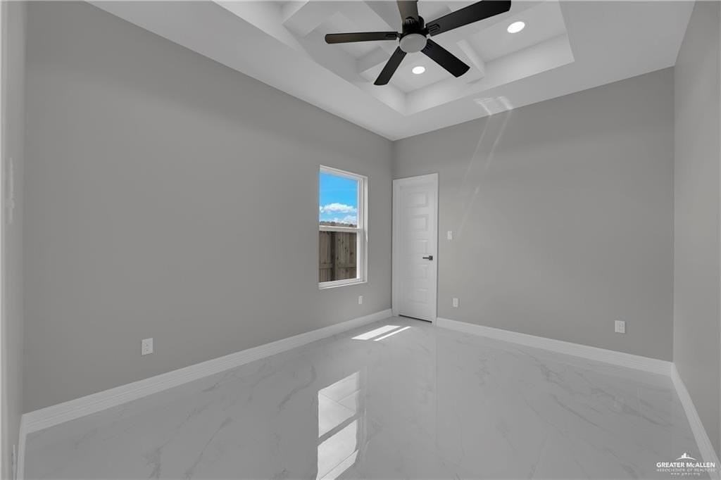 1305 W Oscar St - Photo 7 of 15