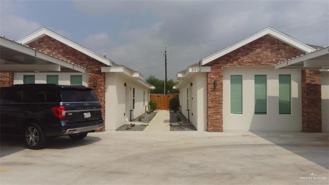 5912 Sandpiper Ave #3 - Photo 1 of 1