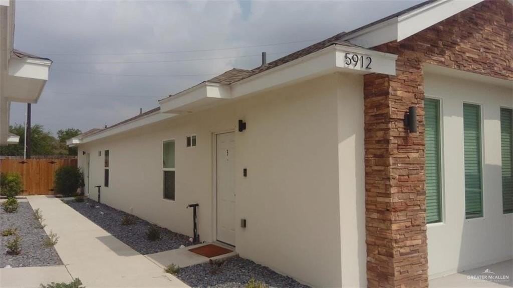 5912 Sandpiper Ave #3 - Photo 3 of 13