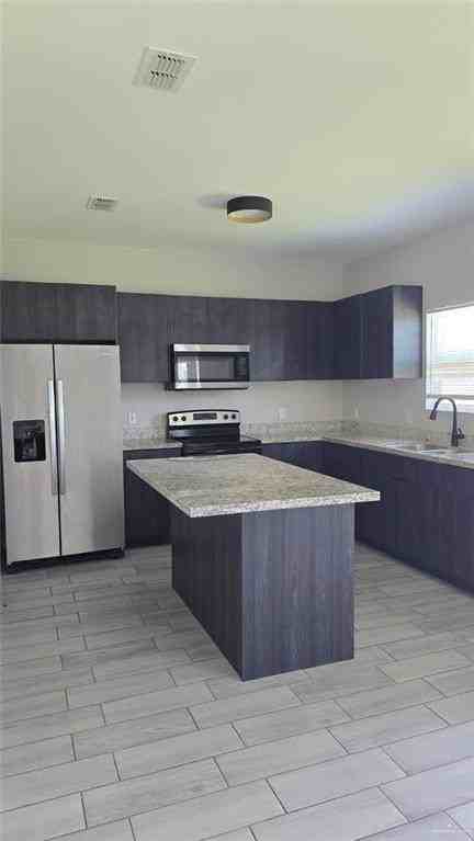 5912 Sandpiper Ave #3 - Photo 4 of 13
