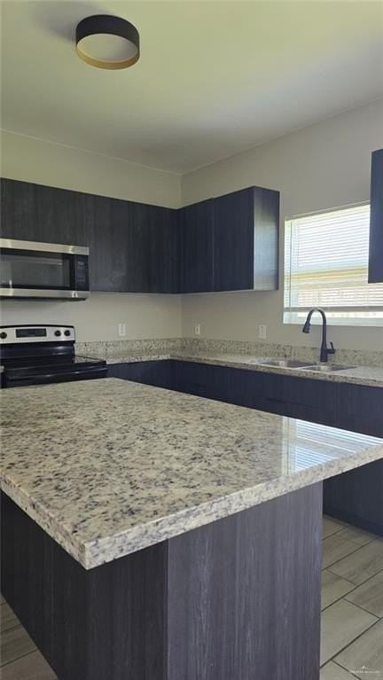 5912 Sandpiper Ave #3 - Photo 5 of 13
