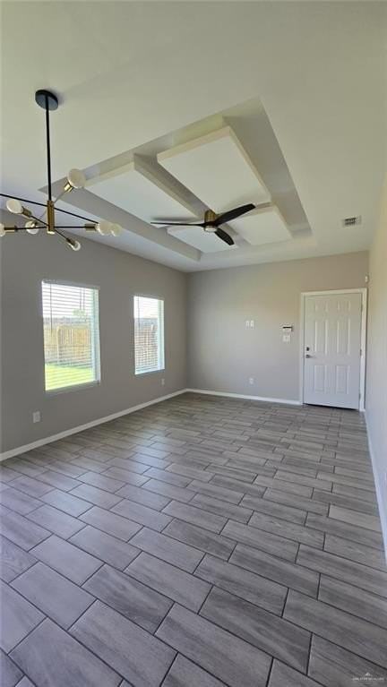 5912 Sandpiper Ave #3 - Photo 6 of 13