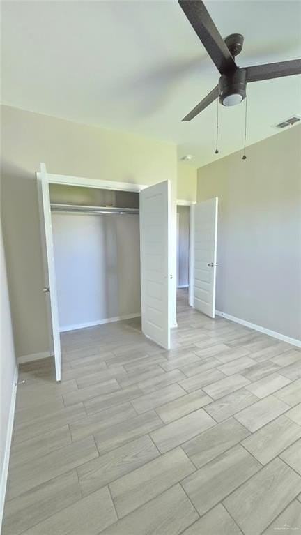 5912 Sandpiper Ave #3 - Photo 7 of 13