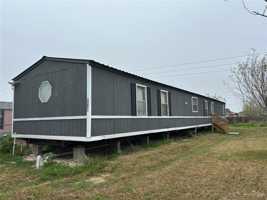 featured image of 24951 Palmera Dr
