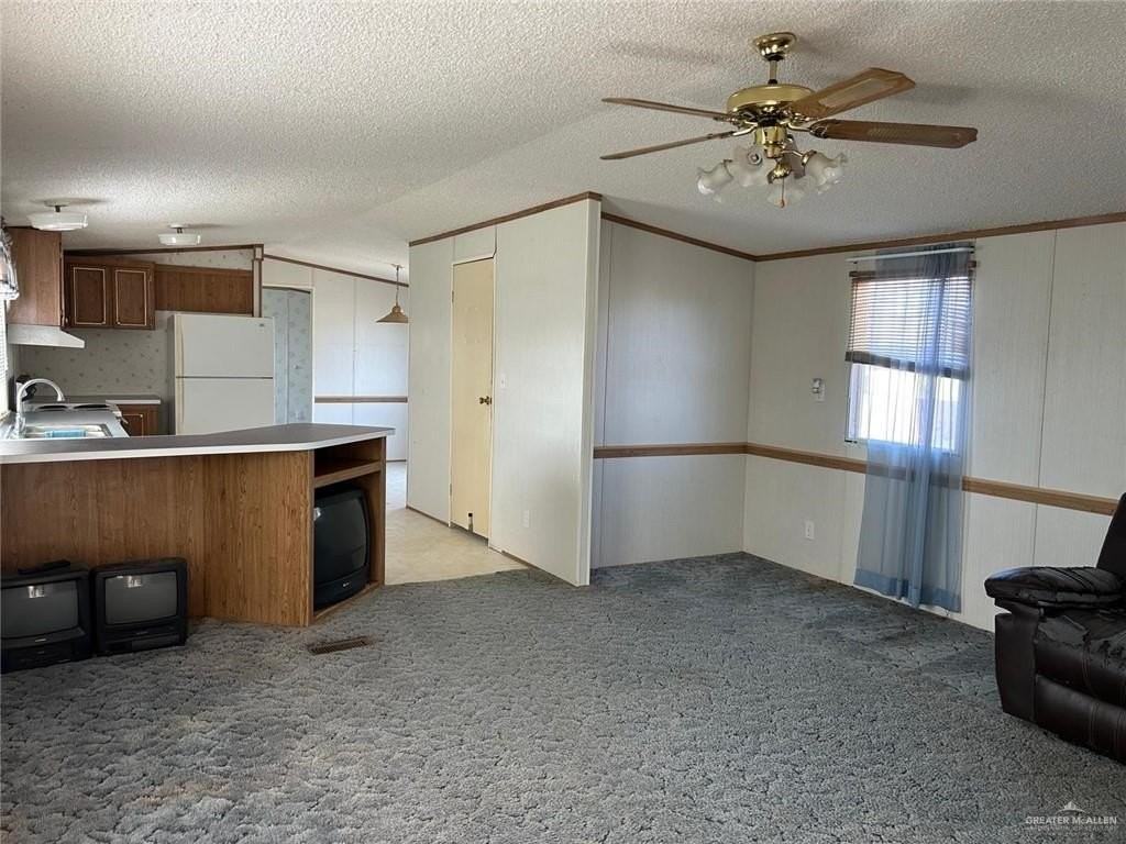 24951 Palmera Dr - Photo 2 of 5