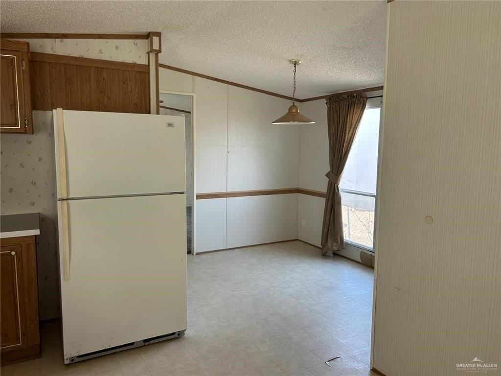 24951 Palmera Dr - Photo 4 of 5