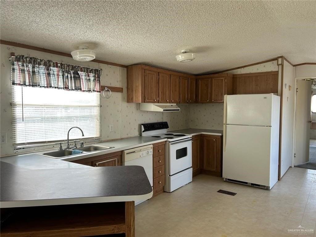 24951 Palmera Dr - Photo 5 of 5