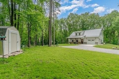 309 Dr Scholl Ln - Photo 3 of 12