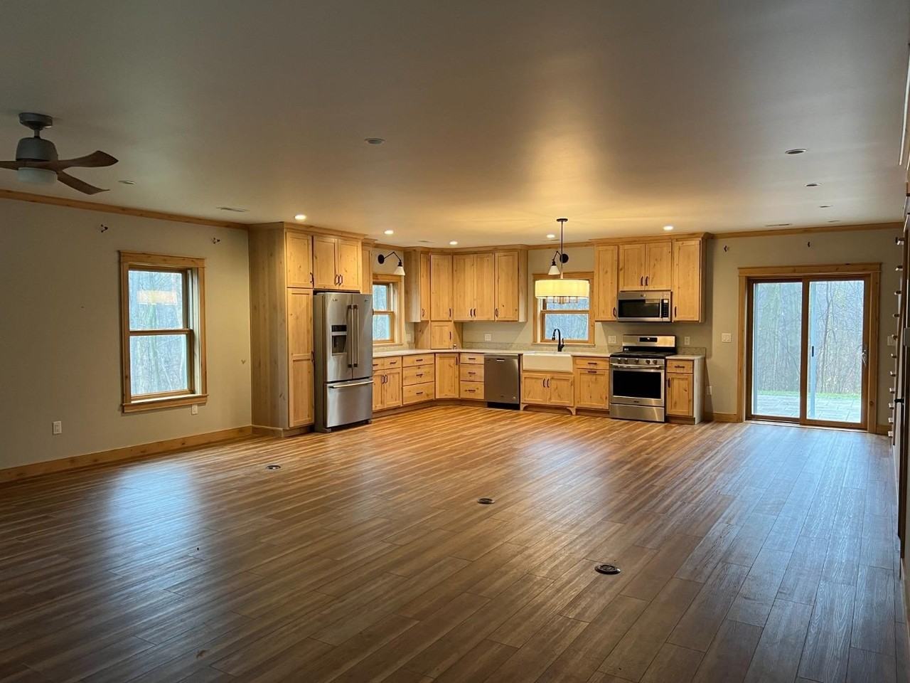 309 Dr Scholl Ln - Photo 6 of 12