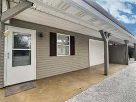 211 W Railroad St #B - Photo 1 of 1