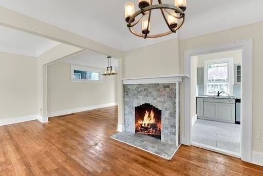 322 King St - Photo 5 of 19
