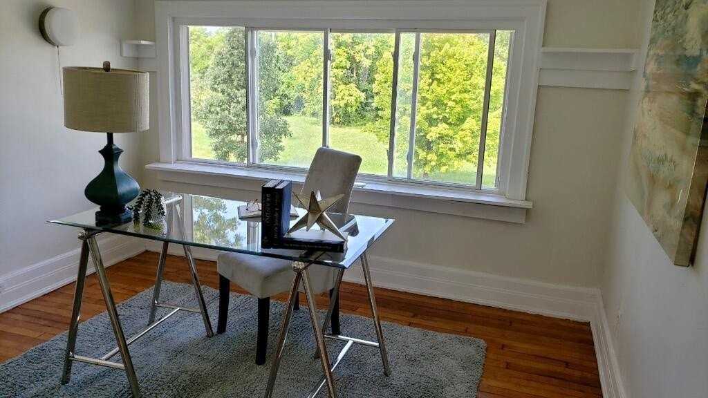 322 King St - Photo 6 of 19
