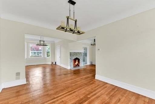 322 King St - Photo 7 of 19