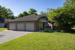 featured image of 381 Timber Dr