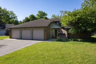 381 Timber Dr - Photo 1 of 1