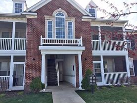 926 W Summerfield Glen Cir - Photo 1 of 1