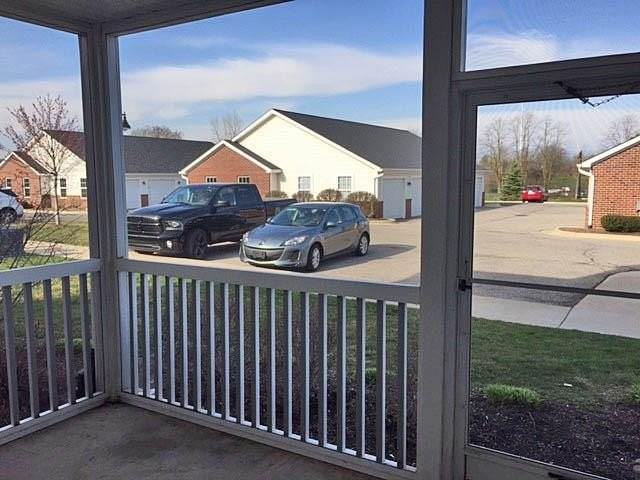 926 W Summerfield Glen Cir - Photo 2 of 11