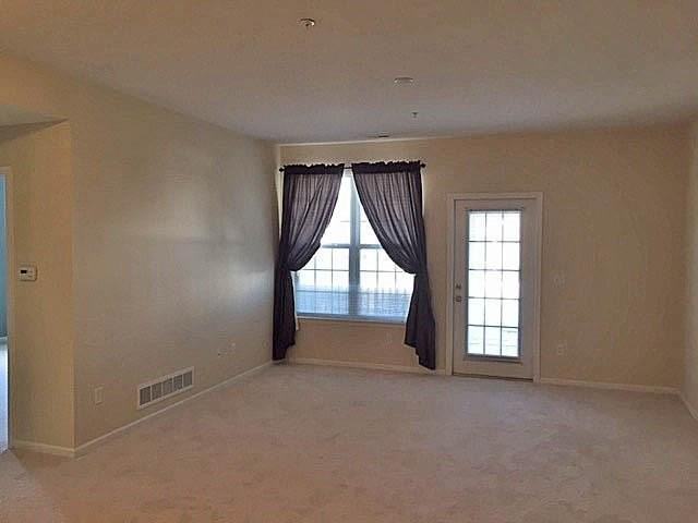 926 W Summerfield Glen Cir - Photo 3 of 11
