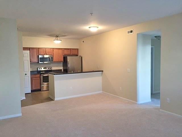 926 W Summerfield Glen Cir - Photo 4 of 11