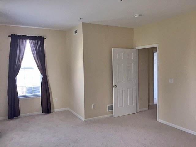 926 W Summerfield Glen Cir - Photo 5 of 11