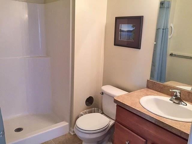 926 W Summerfield Glen Cir - Photo 6 of 11