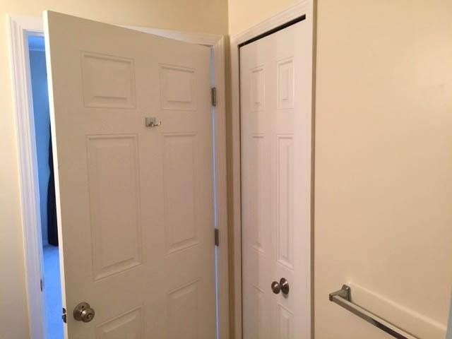 926 W Summerfield Glen Cir - Photo 7 of 11