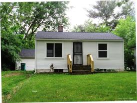 276 Devonshire St - Photo 1 of 1